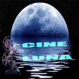 Cine Luna