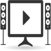Play TV World APK