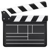 Cinema100 APK
