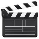 Cinema100 APK