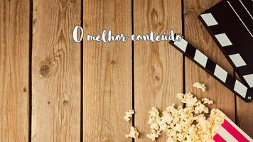 Cine Livre تصوير الشاشة 3