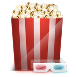 ”Cinema Release Dates UK
