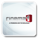 Cinema 1 APK