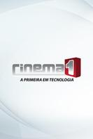 Cinema 1 포스터