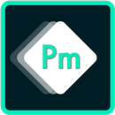 PhotoMotion Maker, Living & Animated Photo Creator aplikacja