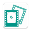new movie watch (Flickbook) APK