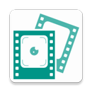 new movie watch (Flickbook) APK