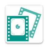 new movie watch (Flickbook)