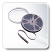 Cinema Show APK