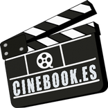 Cinebook - Consigue trabajo en cine