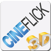 CINEFLICK APK