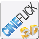 CINEFLICK APK