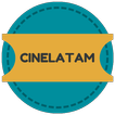 Cinelatam