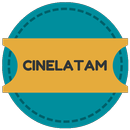 Cinelatam aplikacja