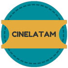 Cinelatam icono