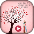 Love Video Status 2018 (Lyrical Video Status)