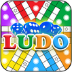 Smart Ludo 2018