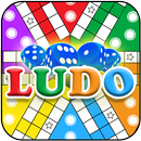 APK Smart Ludo 2018