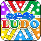 Smart Ludo 2018 biểu tượng