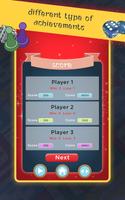 Smart Ludo 2018 screenshot 2