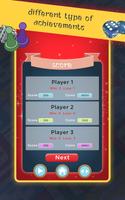 Smart Ludo 2018 syot layar 2