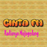 Cinta FM Mojogedang