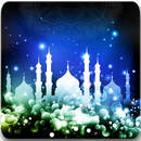 Ceramah Islam APK