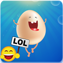 Cerita Lucu APK