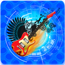 Chord Gitar APK