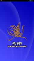 Ilmu Islam poster