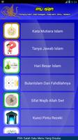 Ilmu Islam screenshot 1