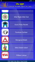 Ilmu Islam screenshot 2