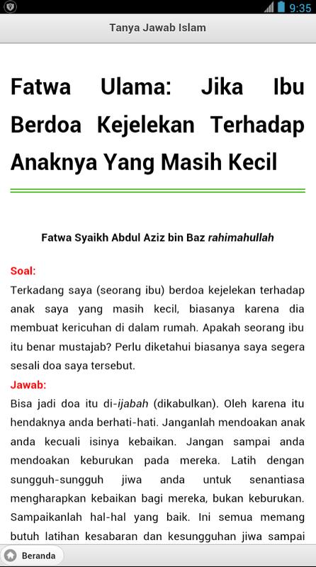 Ilmu Islam 安卓APK下载,Ilmu Islam 官方版APK下载 - APKPure应用市场 Ilmu Islam 安卓APK下载,Ilmu Islam 官方版APK下载 - APKPure应用市场