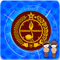 Pramuka Indonesia
