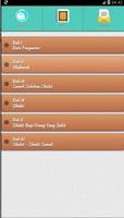 Tuntunan Shalat Lengkap screenshot 2