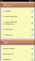 Tuntunan Shalat Lengkap screenshot 3