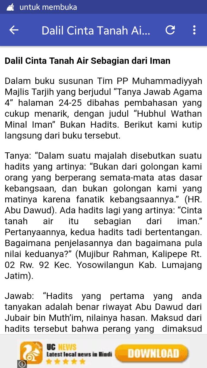 55+ Gambar Orang Cinta Tanah Air Terbaik 55+ Gambar Orang Cinta Tanah Air Terbaik