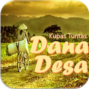 Aplikasi Dana Desa Offline APK