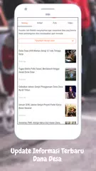 Aplikasi Dana Desa Offline APK download