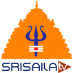 Srisaila TV