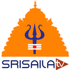 Srisaila TV icône