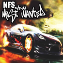 NFS Most Wanted Hint APK