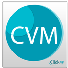 ClickVP Mobile icône