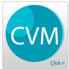 ClickVP Mobile أيقونة