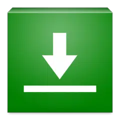 TubeMate APK download