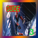 Guide For Spiderman 3 APK