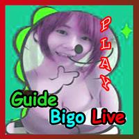 Guide Play BIGO LIVE ảnh chụp màn hình 2