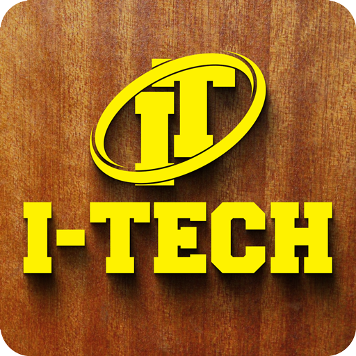 I TECH