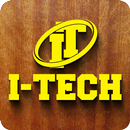I TECH APK