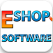 ”Eshop Software